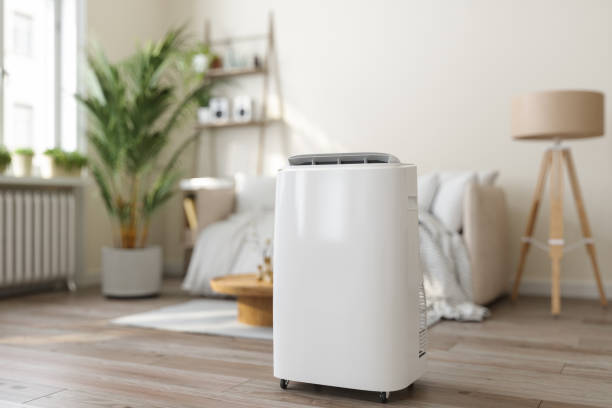 Best Ductless HVAC Repair  in Fredonia, WI